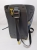 Używany Maxi-Cosi Axissfix Fotelik Samochodowy 9-18kg Authentic graphite