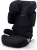 Używany CBX Cybex Solution X i-Fix, Fotelik samochodowy 15-50 kg isofix