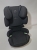 Używany CBX Cybex Solution X i-Fix, Fotelik samochodowy 15-50 kg isofix