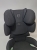 Używany CBX Cybex Solution X i-Fix, Fotelik samochodowy 15-50 kg isofix