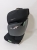 Używany CBX Cybex Solution X i-Fix, Fotelik samochodowy 15-50 kg isofix