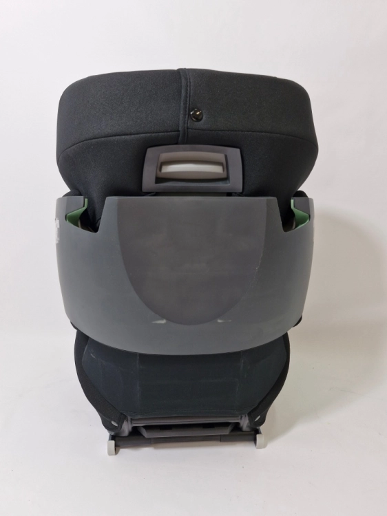 Używany CBX Cybex Solution X i-Fix, Fotelik samochodowy 15-50 kg isofix
