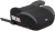 ChiccoQuasar Fix i-Size isofix fotelik samochodowy dla dzieci w wieku 7-12 lat (126-150 cm) podstawka
