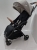 Bebeconfort Sunlite wózek spacerowy 0 – 4 lata (do 22 kg) lekki (7,2 kg) używany