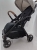 Bebeconfort Sunlite wózek spacerowy 0 – 4 lata (do 22 kg) lekki (7,2 kg) używany