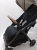 Bebeconfort Sunlite wózek spacerowy 0 – 4 lata (do 22 kg) lekki (7,2 kg) używany