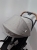 Bebeconfort Sunlite wózek spacerowy 0 – 4 lata (do 22 kg) lekki (7,2 kg) używany