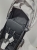 Bebeconfort Sunlite wózek spacerowy 0 – 4 lata (do 22 kg) lekki (7,2 kg) używany