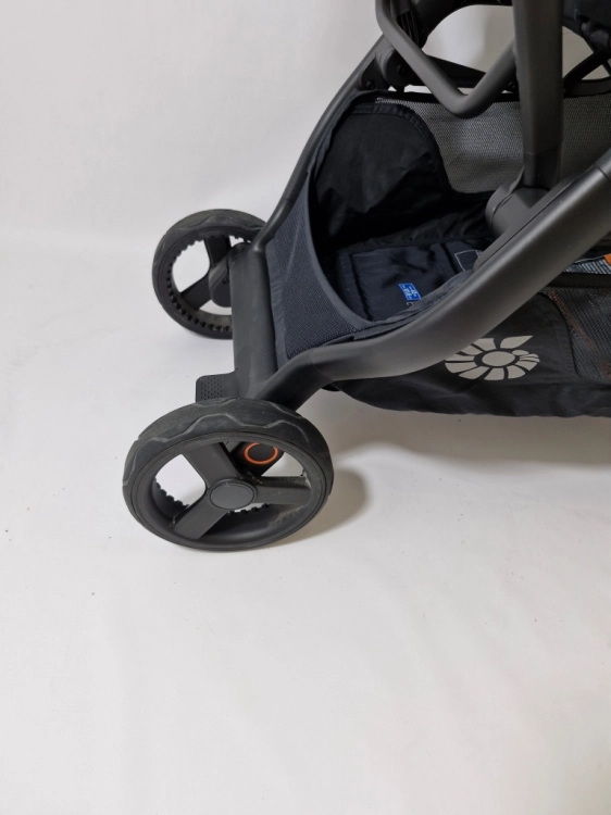 Używany Ergobaby Metro3 wózek spacerowy do 22 kg