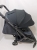 Używany Ergobaby Metro3 wózek spacerowy do 22 kg