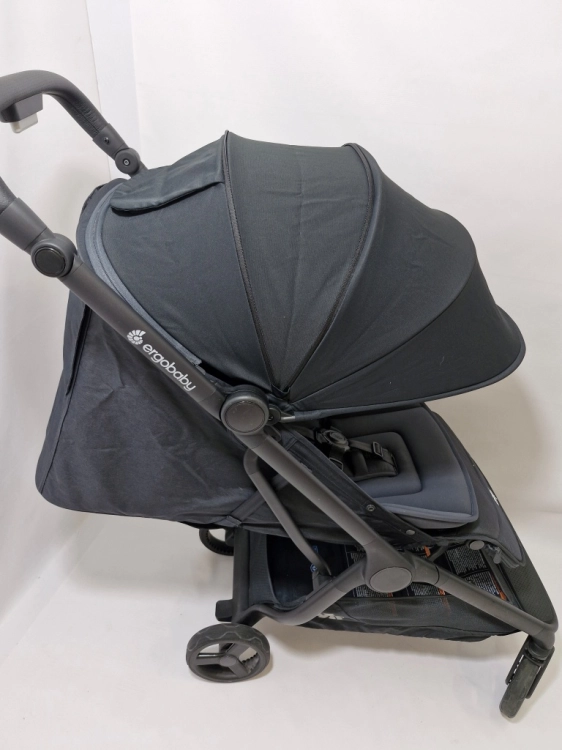 Używany Ergobaby Metro3 wózek spacerowy do 22 kg