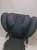 Używany CYBEX Solution G2 Comfort fotelik samochodowy isofix 100–150 cm do 50 kg