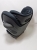 Używany CYBEX Solution G2 Comfort fotelik samochodowy isofix 100–150 cm do 50 kg