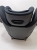 Używany CYBEX Solution G2 Comfort fotelik samochodowy isofix 100–150 cm do 50 kg