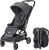 Ergobaby Metro3 wózek spacerowy do 22 kg