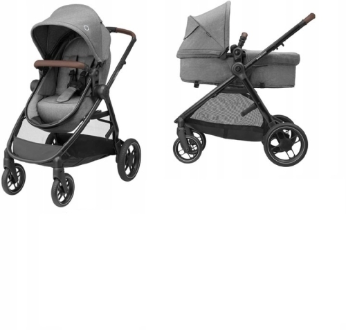 WOZEK-gleboko-spacerowy-3W1-MAXI-COSI-ZELIA-S-TRIO-GREY (1).jpg