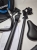 ZIPRO ONE S/ONE S GOLD Rower Stacjonarny Magnetyczny treningowy