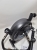 ZIPRO ONE S/ONE S GOLD Rower Stacjonarny Magnetyczny treningowy