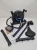 ZIPRO ONE S/ONE S GOLD Rower Stacjonarny Magnetyczny treningowy