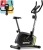OUTLET ZIPRO Drift Rower Stacjonarny Magnetyczny