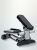 Stepper prosty Ultrasport z komputerem treningowym