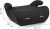 KikkaBoo Fotelik Samochodowy i-UP i-Size, Grupa 3, 125–150 cm