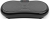 OUTLET Platforma wibracyjna Bluefin Fitness Ultra Slim - BRAK PILOTA
