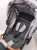 Kinderkraft GRANDE PLUS  wózek spacerowy do 22 kg używany