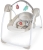 Ingenuity Huśtawka Leżaczek dla niemowląt